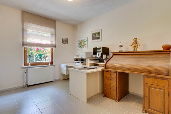 Medium property photo - Breestraat 22, 5993 BH Maasbree